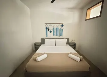 Hotel La Casa del Sol Holbox hotel thumbnail 3