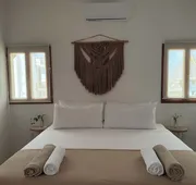 Hotel La Casa del Sol Holbox hotel detail image 4