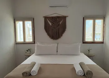 Hotel La Casa del Sol Holbox hotel thumbnail 4