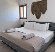 Hotel La Casa del Sol Holbox hotel detail image 5