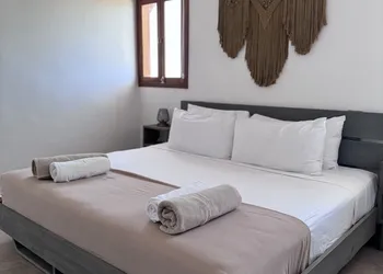 Hotel La Casa del Sol Holbox hotel thumbnail 5