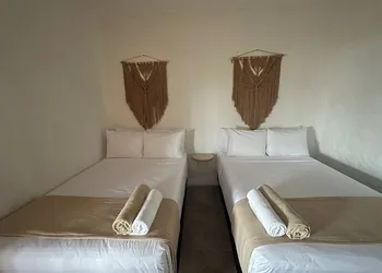 Hotel La Casa del Sol Holbox hotel thumbnail 8