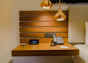 Casa Azulai Puebla Hotel Boutique hotel thumbnail 7