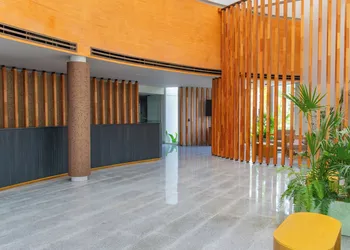 Hotel Mio Riviera Nayarit - Adults Only hotel thumbnail 2