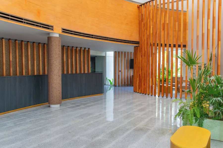 Hotel Mio Riviera Nayarit - Adults Only hotel detail image 2