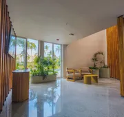 Hotel Mio Riviera Nayarit - Adults Only hotel detail image 3