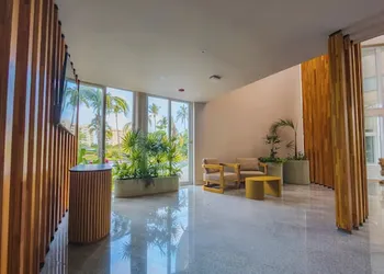 Hotel Mio Riviera Nayarit - Adults Only hotel thumbnail 3