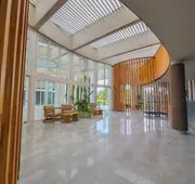 Hotel Mio Riviera Nayarit - Adults Only hotel detail image 4