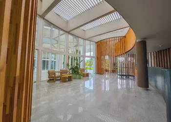 Hotel Mio Riviera Nayarit - Adults Only hotel thumbnail 4
