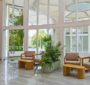 Hotel Mio Riviera Nayarit - Adults Only hotel detail image 5