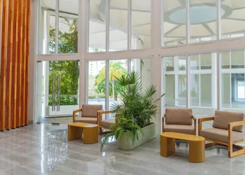 Hotel Mio Riviera Nayarit - Adults Only hotel thumbnail 5
