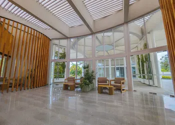 Hotel Mio Riviera Nayarit - Adults Only hotel thumbnail 6