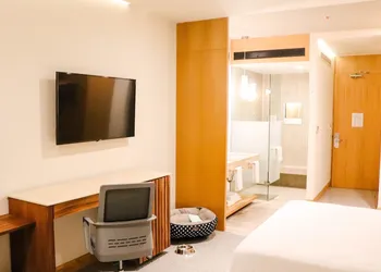 Hotel Mio Riviera Nayarit - Adults Only hotel thumbnail 7