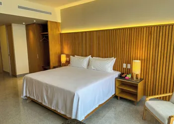Hotel Mio Riviera Nayarit - Adults Only hotel thumbnail 8