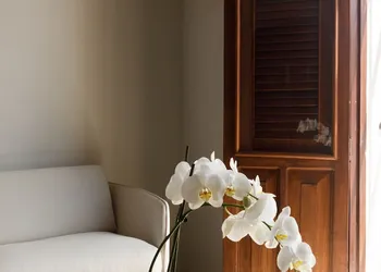 Las Lupitas Hotel Boutique hotel thumbnail 2