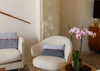 Las Lupitas Hotel Boutique hotel thumbnail 3