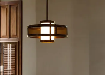 Las Lupitas Hotel Boutique hotel thumbnail 4