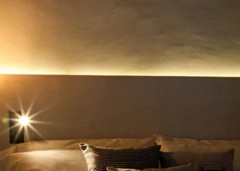 Las Lupitas Hotel Boutique hotel thumbnail 5