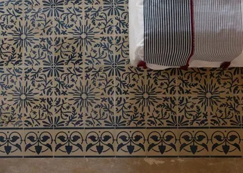 Las Lupitas Hotel Boutique hotel thumbnail 7