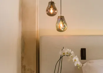 Las Lupitas Hotel Boutique hotel thumbnail 8