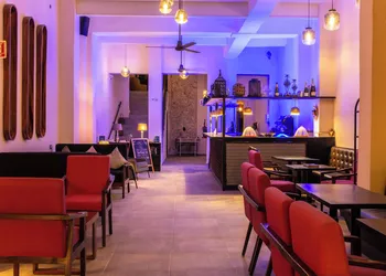 Acqua In Bocca hotel thumbnail 3