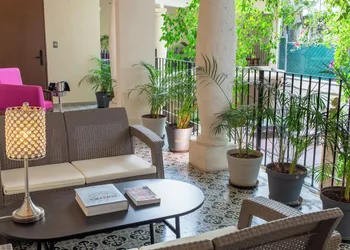 Acqua In Bocca hotel thumbnail 8