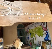 Hotel Pelecanus Suites hotel detail image 4