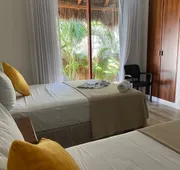 Hotel Pelecanus Suites hotel detail image 5