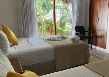 Hotel Pelecanus Suites hotel thumbnail 5