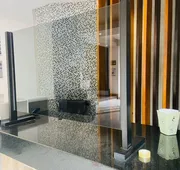 Hotel Enjoy hotel detail image 4
