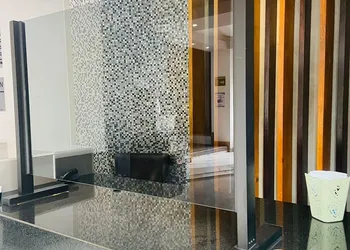 Hotel Enjoy hotel thumbnail 4