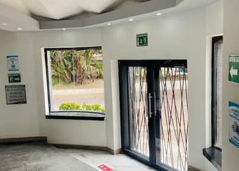 Hotel Enjoy hotel thumbnail 6