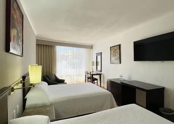 Hotel Arroyo Express hotel thumbnail 8