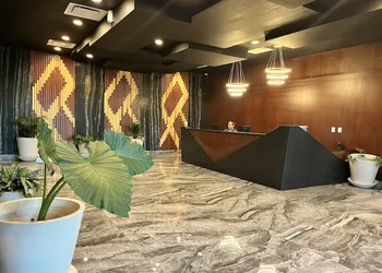 OLSON Real Acueducto Hotel & Suites hotel thumbnail 2