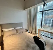 OLSON Real Acueducto Hotel & Suites hotel detail image 3