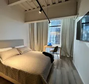 OLSON Real Acueducto Hotel & Suites hotel detail image 4