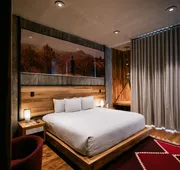 Flavia Hotel hotel detail image 3