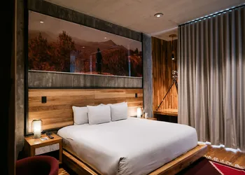 Flavia Hotel hotel thumbnail 3