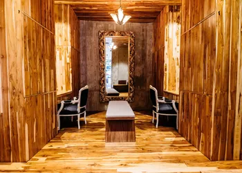 Flavia Hotel hotel thumbnail 4