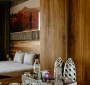 Flavia Hotel hotel detail image 5