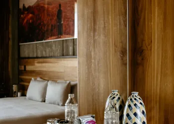 Flavia Hotel hotel thumbnail 5
