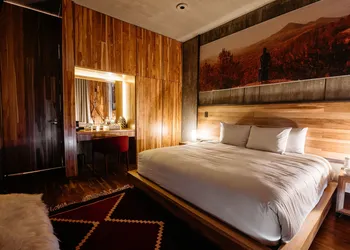 Flavia Hotel hotel thumbnail 6