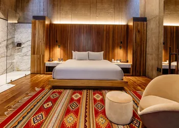Flavia Hotel hotel thumbnail 7