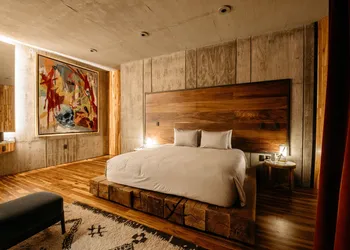 Flavia Hotel hotel thumbnail 8