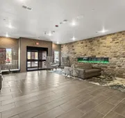 Cobblestone Hotel & Suites - Cullman hotel detail image 3
