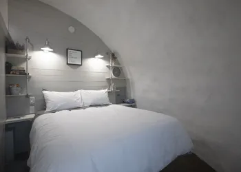 Country Dome Suites hotel thumbnail 2