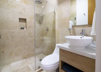 Menesse Midtown hotel thumbnail 6
