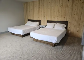 The Black Forest Lodge hotel thumbnail 4