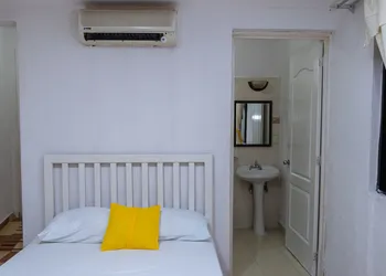 OYO Hotel Marías,Aeropuerto Internacional de Chetumal hotel thumbnail 6