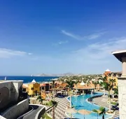 Amazing View Studio + 24/7/365 Concierge Club hotel detail image 4